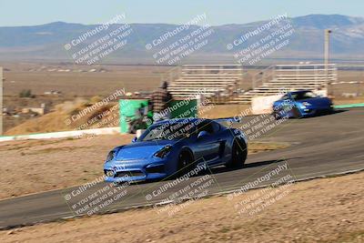 media/Feb-26-2022-Speed Ventures (Sat) [[c6d288f3a0]]/4-black group/turn 4 900am/